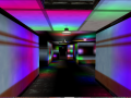 SCP - Containment Breach v1.1.5 : SCPCB IndieDB group : Free Download,  Borrow, and Streaming : Internet Archive