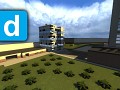 Danil's Mod 1.5.1