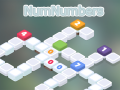 NumNumbers web version