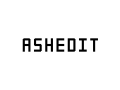 AshEdit 4.0.17 Linux