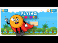 techymau games blog the flying colors embark on a colorful adventure game