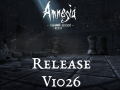 Amnesia Redux Windows v1026