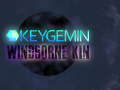 Keygemin: Windborne Kin - Nov 9 2023 Build 1