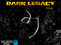 Dark Legacy DEMO