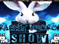 Rabbit Horror Show