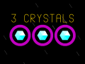 3 Crystals 1.1.0 Windows