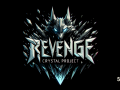 Revenge Crystal Project - Demo - v.0.3.0a