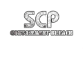 SCP - COF MOD REMAKE (INDEV VERSION #2)