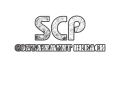 SCP Containment Breach Unity Remake! - Page 3 - Undertow Games Forum