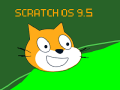 Scratch OS v9.5 Mac