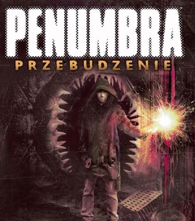 Penumbra Przebudzenie - Polski dubbing