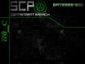 SCP - Containment Breach v0.1 file - IndieDB