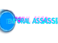 Temporal Assassin Patch 0.464