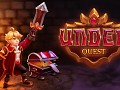 Underquest v.0.8 (Steam Demo)