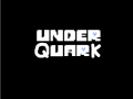 UnderQuark Beta 1.2