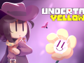 Undertale Yellow (1.0.0)