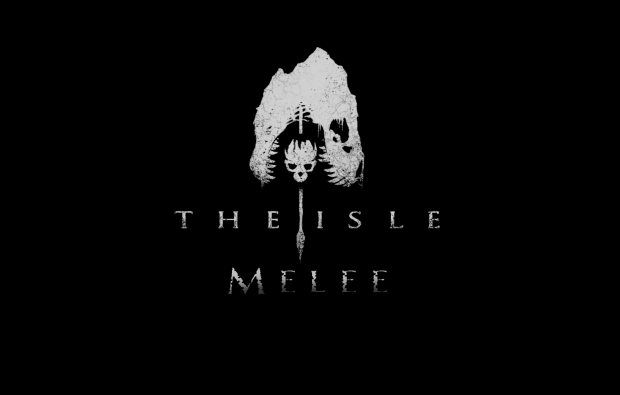 The Isle: Melee! Additions (OLD)