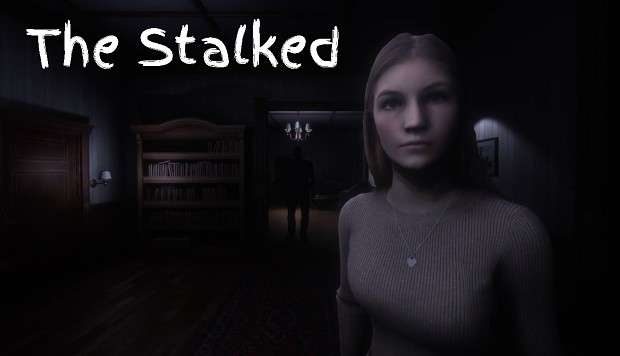 The Stalked DEMO