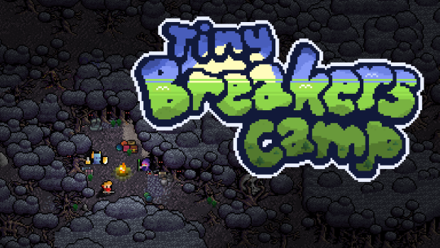 Tiny Breakers Camp Demo