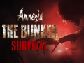 Survival - Gameplay Overhaul 1.0