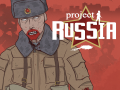 Project Russia Alpha