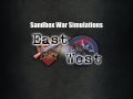 Sandbox War Simulations v5.0