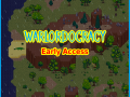 Warlordocracy Demo v162