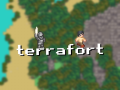 Terrafort 0.0.0.12