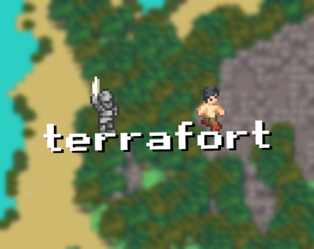 Terrafort 0.0.0.12