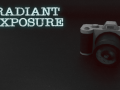 Radiant Exposure [GameJam Pre-Alpha]