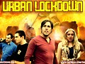 Urban Lockdown game demo
