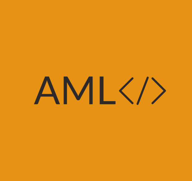 AMLv3.3