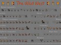 DOMINIONS 6 Wild West 2.18