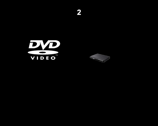 SKYJADE DVD SIMULATOR