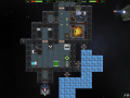 Deep Space Outpost Demo v0.5.0.23 - Windows