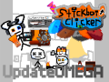 Stickboi Clicker 0.9.5 UpdateOmega