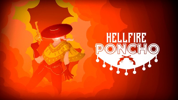 HellFire Poncho Demo v0.2