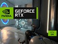 RTX.conf for Kerbal Space Program