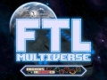 FTL Multiverse 5.4 - Orchids Revamped