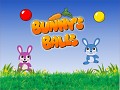 Bunny's Balls