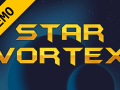 Star Vortex 0.5.5 - Demo