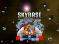 SkybaseDemoV0.3