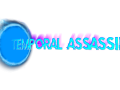 Temporal Assassin Version 0.4643 Patch