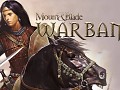 Mount and Blade Warband RTX.conf