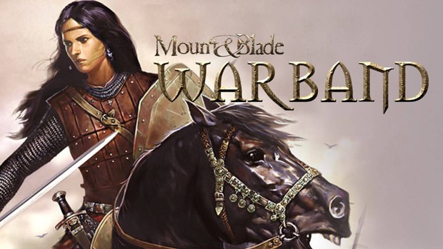 Mount And Blade Warband Nf File Indiedb