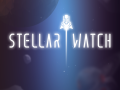 Stellar Watch Demo 2.8.8 Windows