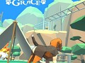 [added to random company profiles] A Maze in Grace