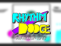Rhythm Dodge v0.5