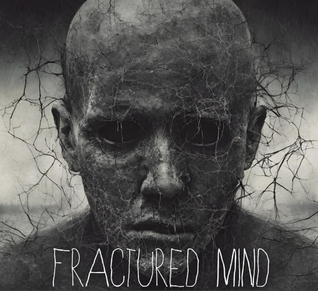 Fractured Mind   Demo Patch 4