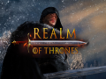 Realm of Thrones 5.3 for Bannerlord 1.2.9